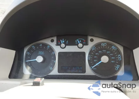 2011 Mercury Mariner Premier z USA, uszkodzony, nr VIN 4M2CN9HG7BKJ03485